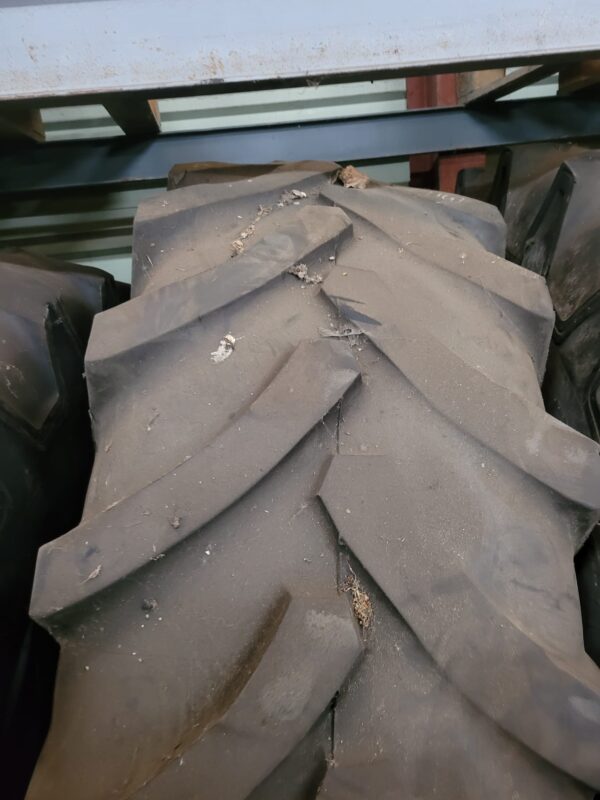 Mitas 520/85 R38 - Afbeelding 10