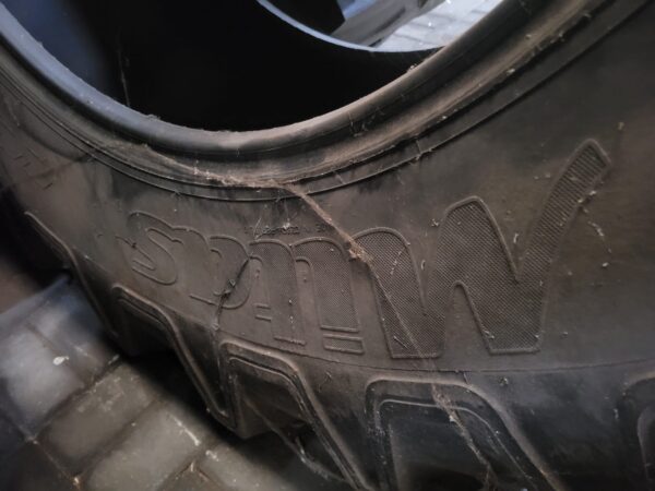 Mitas 520/85 R38 - Afbeelding 11