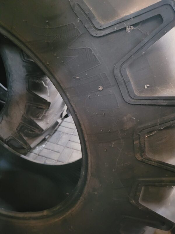 Mitas 520/85 R38 - Afbeelding 5