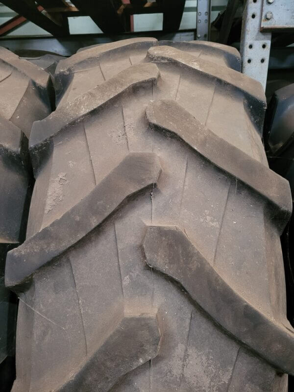 Trelleborg 520-85 R42 - Afbeelding 6